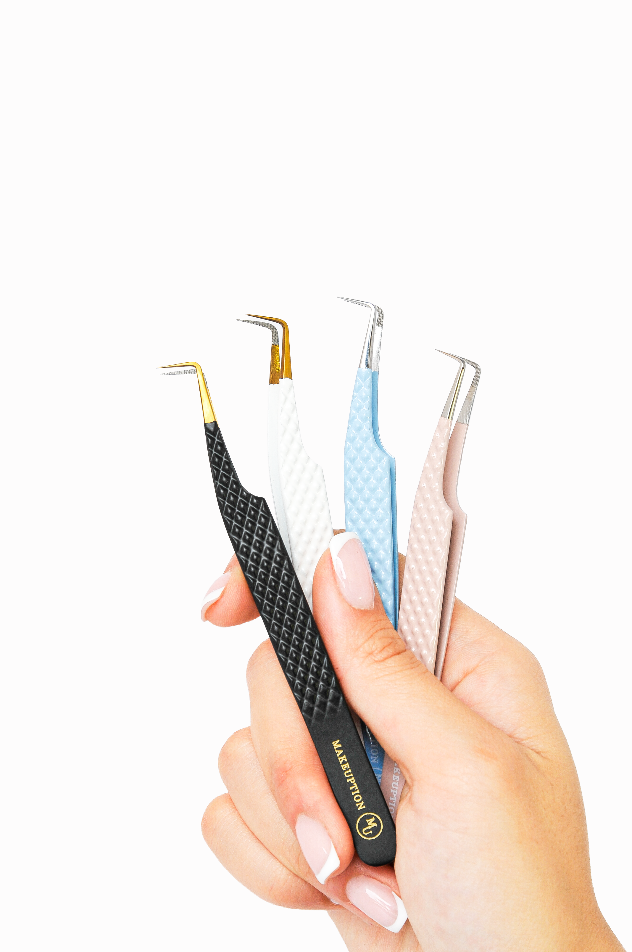 All Tweezers