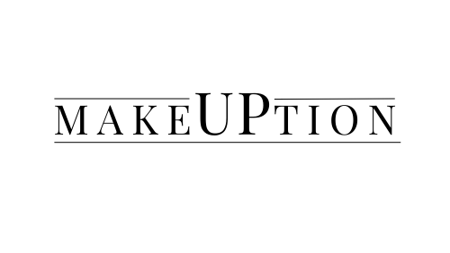 Makeuption